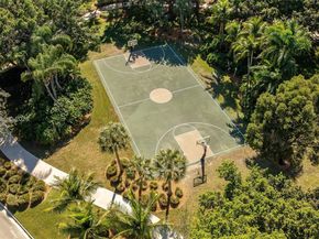 636 Sand Creek Cir, Weston FL 33327