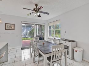 636 Sand Creek Cir, Weston FL 33327