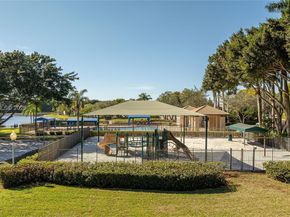 636 Sand Creek Cir, Weston FL 33327