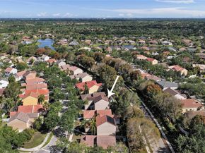 636 Sand Creek Cir, Weston FL 33327