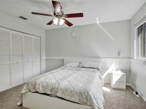 636 Sand Creek Cir, Weston FL 33327