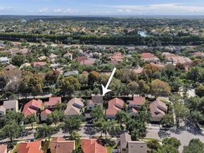 636 Sand Creek Cir, Weston FL 33327