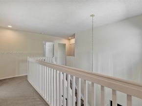 636 Sand Creek Cir, Weston FL 33327