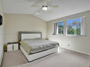 636 Sand Creek Cir, Weston FL 33327
