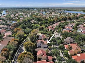 636 Sand Creek Cir, Weston FL 33327