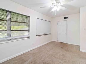 14520 Fillmore St, Miami FL 33176