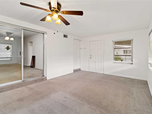 14520 Fillmore St, Miami FL 33176