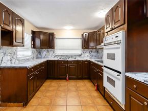 14520 Fillmore St, Miami FL 33176