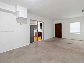 14520 Fillmore St, Miami FL 33176