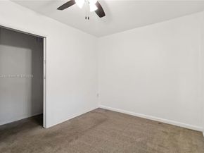 14520 Fillmore St, Miami FL 33176