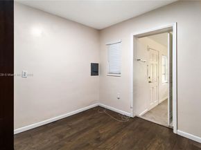 14520 Fillmore St, Miami FL 33176