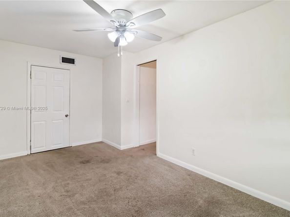 14520 Fillmore St, Miami FL 33176