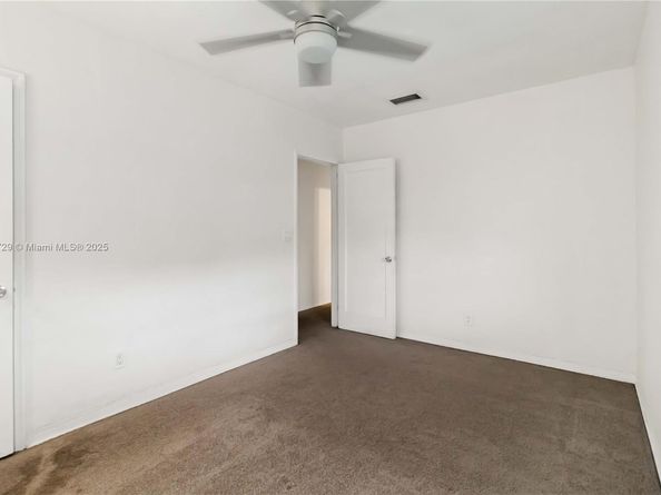 14520 Fillmore St, Miami FL 33176