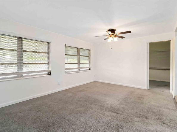 14520 Fillmore St, Miami FL 33176