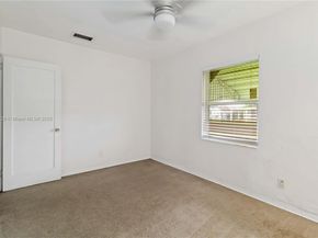 14520 Fillmore St, Miami FL 33176