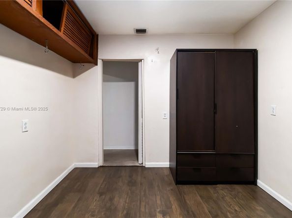 14520 Fillmore St, Miami FL 33176
