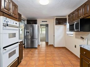 14520 Fillmore St, Miami FL 33176