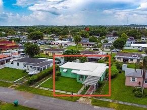 14520 Fillmore St, Miami FL 33176