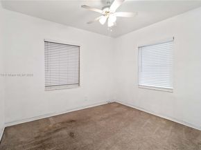 14520 Fillmore St, Miami FL 33176