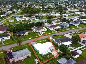 14520 Fillmore St, Miami FL 33176