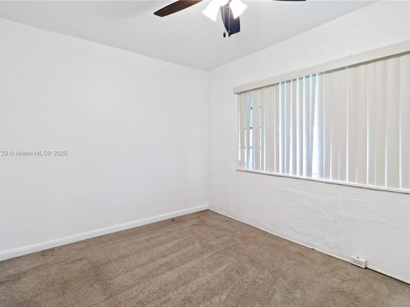 14520 Fillmore St, Miami FL 33176
