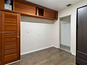 14520 Fillmore St, Miami FL 33176