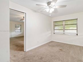 14520 Fillmore St, Miami FL 33176