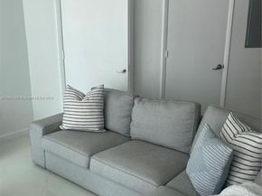 350 S Miami Ave 1108, Miami FL 33130