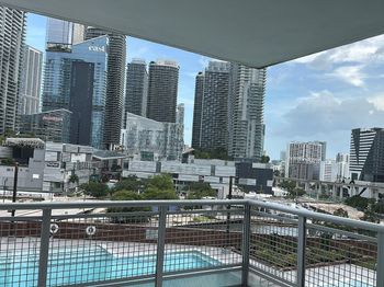 350 S Miami Ave