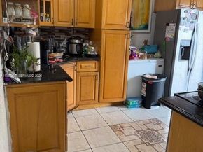 832 E 20th St, Hialeah FL 33013