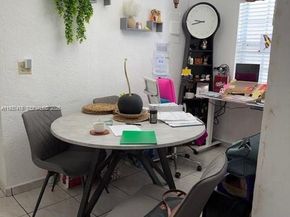 832 E 20th St, Hialeah FL 33013