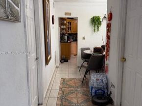 832 E 20th St, Hialeah FL 33013