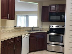 3441 NW 44th St 106, Oakland Park FL 33309
