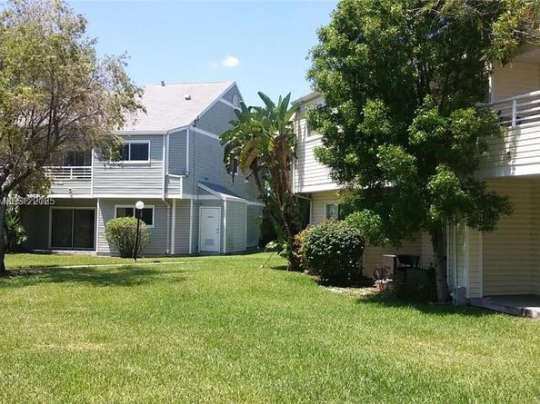 3441 NW 44th St 106, Oakland Park FL 33309