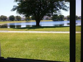 3441 NW 44th St 106, Oakland Park FL 33309