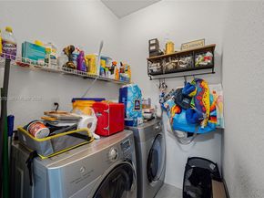 12763 SW 50th st, Miramar FL 33027