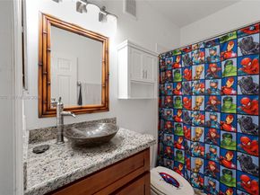 12763 SW 50th st, Miramar FL 33027
