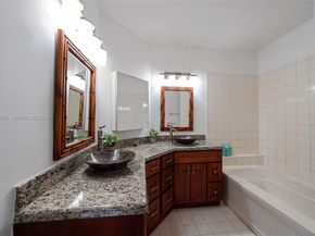 12763 SW 50th st, Miramar FL 33027
