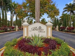 12763 SW 50th st, Miramar FL 33027