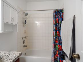 12763 SW 50th st, Miramar FL 33027
