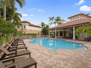12763 SW 50th st, Miramar FL 33027