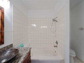 12763 SW 50th st, Miramar FL 33027