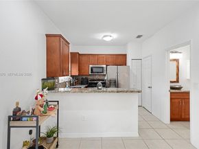 12763 SW 50th st, Miramar FL 33027