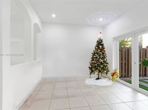12763 SW 50th st, Miramar FL 33027