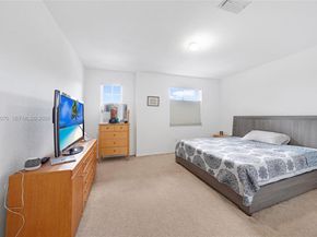 12763 SW 50th st, Miramar FL 33027