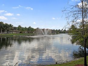 12763 SW 50th st, Miramar FL 33027