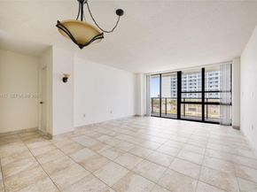 600 NE 36th St 1109, Miami FL 33137