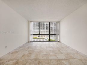 600 NE 36th St 1109, Miami FL 33137