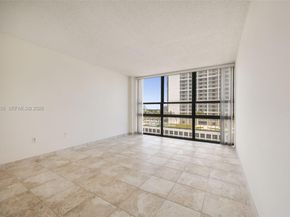600 NE 36th St 1109, Miami FL 33137