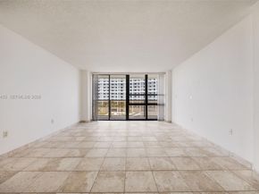 600 NE 36th St 1109, Miami FL 33137